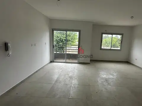 Aristóbulo del Valle 2252 2200