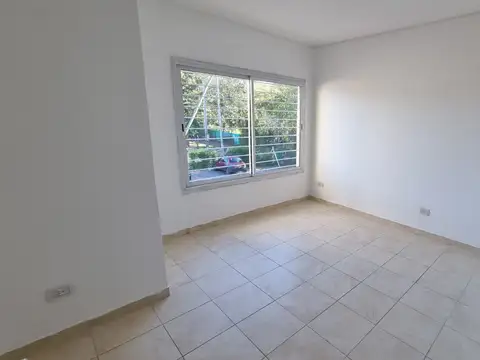 ### EXCELENTE DUPLEX 2 DORMITORIOS EN ALQUILER - LAS CAÑITAS - SAN MIGUEL (C45) ###