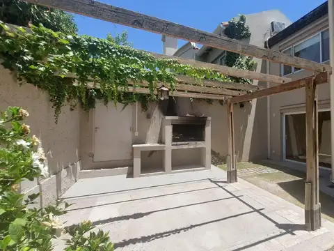 Casa en Venta 2005 años