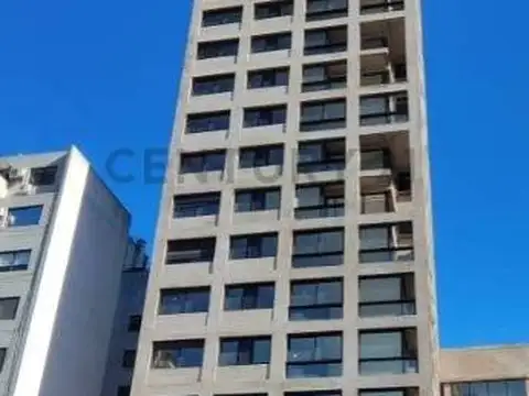 Venta Departamento 4 ambientes Caballito