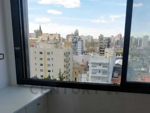 Departamento en Venta en Caballito, USD 235.222