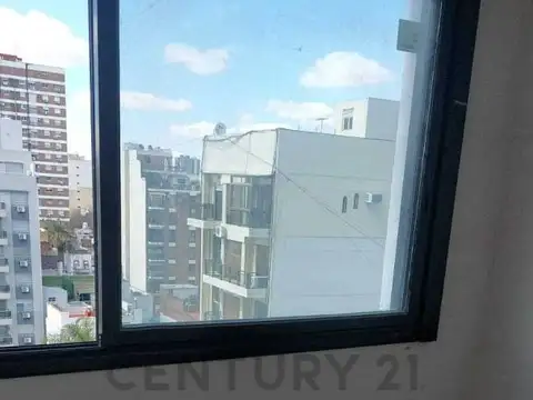 Venta Departamento 4 ambientes Caballito