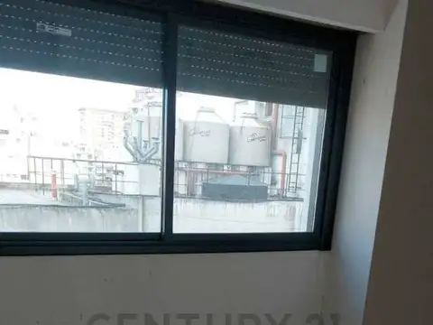 Departamento 4 ambientes con 3 baños