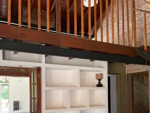 Casa en Venta en Country Club Logaritmo, USD 238.000