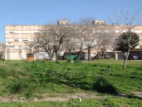 Terreno en Venta de 250,0 m2