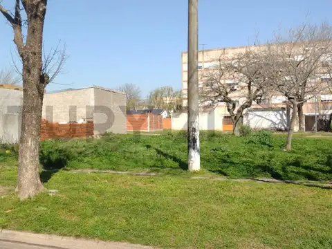 Urquiza bis 200, Piso 0