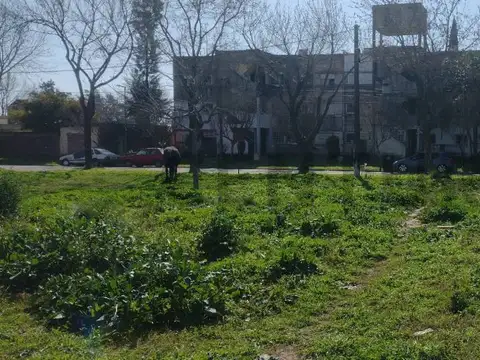 Lote Terreno en venta en Villa Constitucion