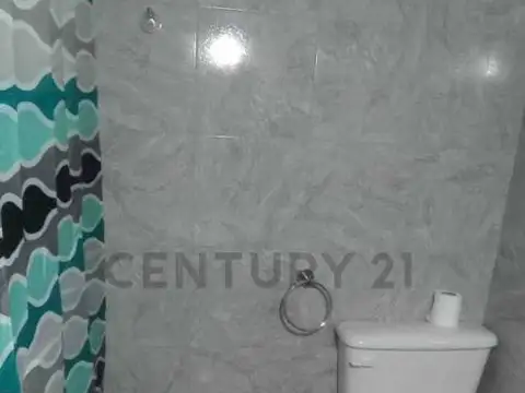 Departamento en Venta de 5 ambientes