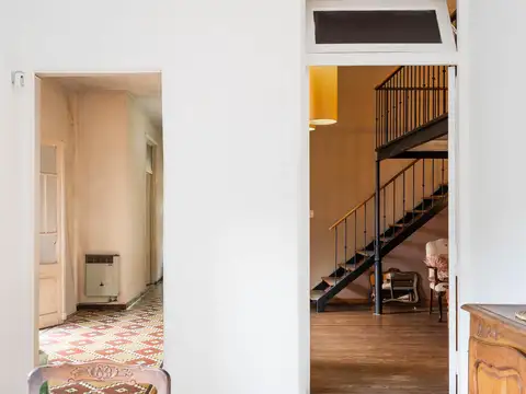 Casa en Venta en Tapiales, USD 135.000