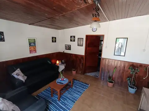 Casa en Venta en Juan Lacaze, USD 70.000