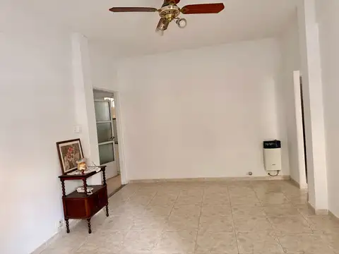 Casa en Venta 28 años