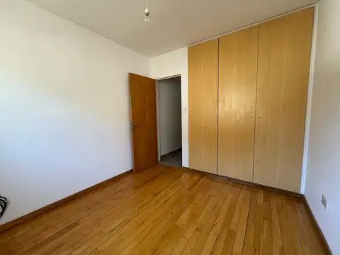 Departamento en Alquiler 10 años