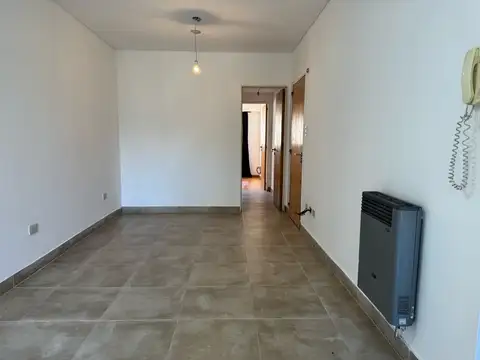 Departamento en Alquiler en Pichincha, $ 440.000