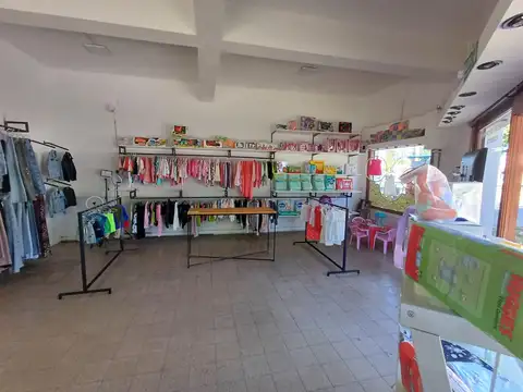 Boulevard Rondeau 4000