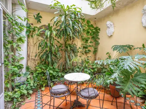 Casa en Venta al Oeste