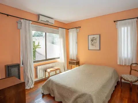 Casa en Venta de 6 dormitorios