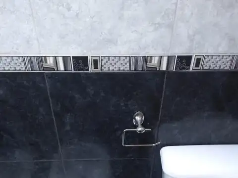 Departamento en Alquiler en Virrey Del Pino, $ 400.000