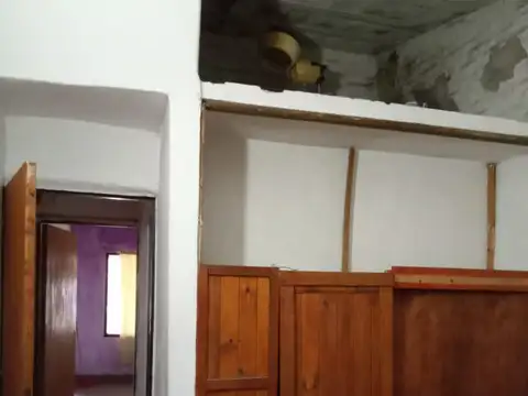 VENTA DE PROPIEDAD EN LA PAZ CENTRO