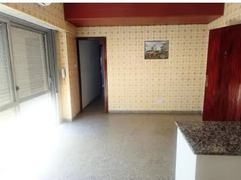 Departamento en Alquiler en Quilmes, $ 950.000