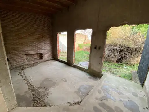 Casa en Venta al Oeste