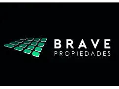 BRAVE PROPIEDADES
