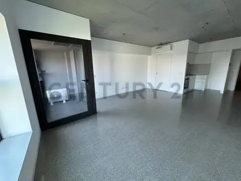 Departamento en Venta en Puerto Madero, USD 189.950