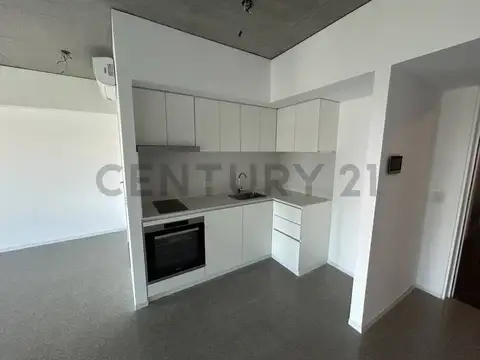 Ingeniero Huergo 400, Piso 9