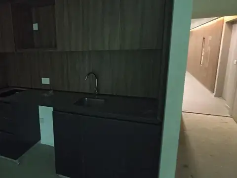 Oficina en Venta en Retiro, USD 140.000