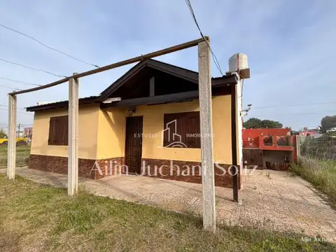 Casa en Venta al Sur