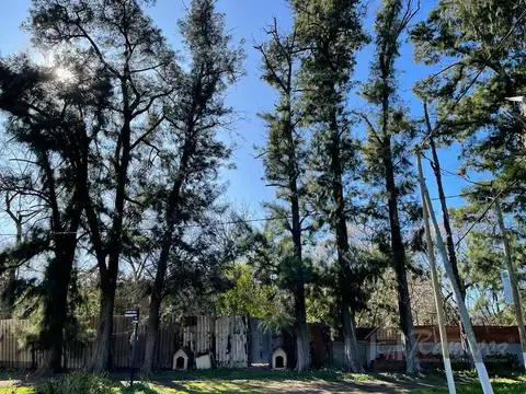 Terreno en Venta de 840,0 m2