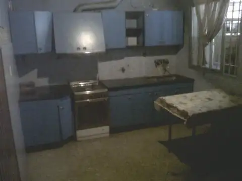 Casa en Venta en Temperley, USD 110.000