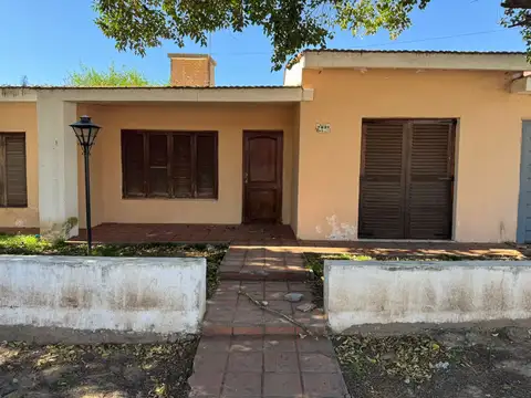 Casa en venta en Cerro Norte