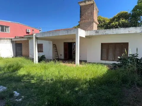 Casa en Venta en Cerro Norte, USD 50.000