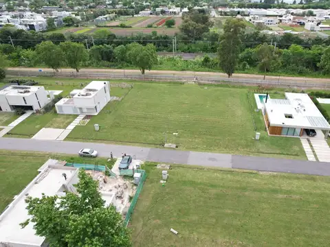 Venta terreno en Greenville, Hudson