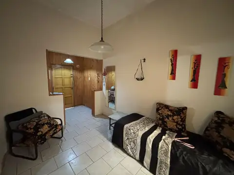 CASA EN VENTA 2 DORMITORIOS BARRIO SAN MARTIN