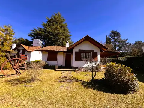 Casa en Venta al Norte