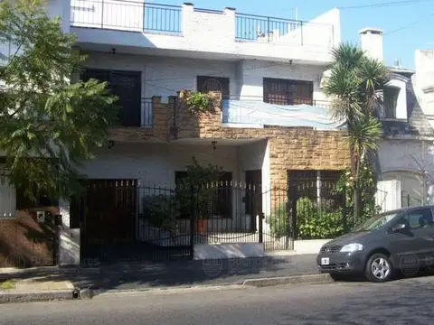 Terreno en Venta en Flores Norte, USD 490.000