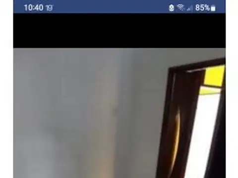 Casa en Venta en General Jose De San Martin, USD 43.000