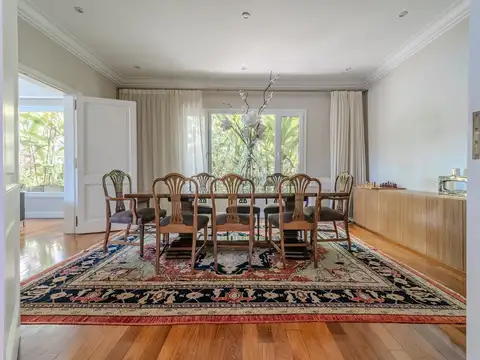 Casa en Venta 22 años