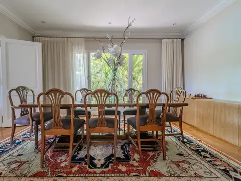 Casa en Venta al Noroeste