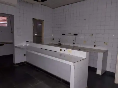 Local en Venta en Concordia, $ 0