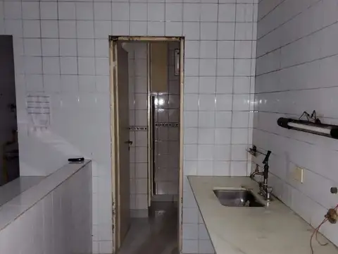 Local - Venta - Argentina, Concordia - 25 DE MAYO 600