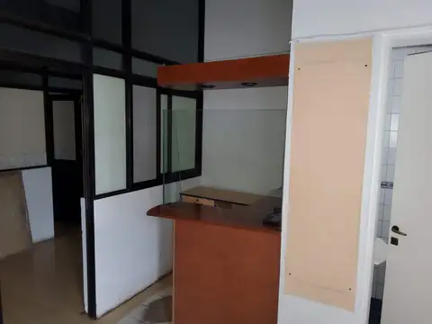 Local en Venta en Concordia, $ 0