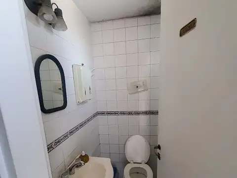 Local - Venta - Argentina, Concordia - 25 DE MAYO 600