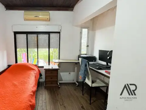 VENTA CAMPO PERMUTA PRODUCTIVO  31 HECTÁREAS EMPALME OLMOS ACCESO RUTA 8