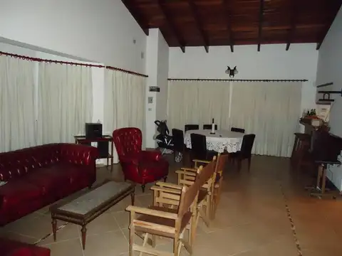 Casa en Venta en Villa La Ribera, USD 140.000