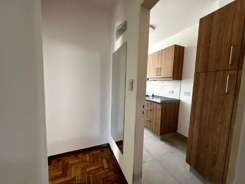 Departamento en Alquiler en Vicente Lopez, $ 1.200.000