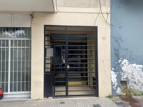 DTO 2 AMB INTERNO C/BALCON