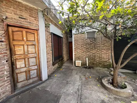 Casa en Venta 55 años