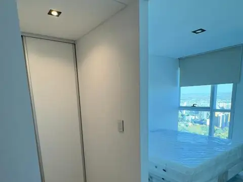 Departamento en Venta en Neuquen, $ 11.111